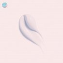 은파장례식장 이미지