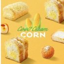 서도비엔아이 이미지