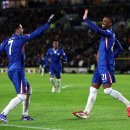 200-2-000007 이미지