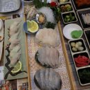 대게 좋은곳 이미지