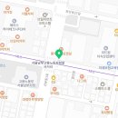 신일남성컷