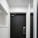 마산 월영 대동아파트 23평인테리어 / 석화인테리어 창원점