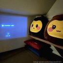 산본역 | [경기 산본 놀거리] 만화카페 '벌툰산본역점'에서 즐기는 힐링 후기✨