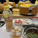 달래GO | [대학로/혜화] 대학로 훠궈 혼합 맛집 1인회전훠궈뷔페 훠궈먹GO 후기👍 (대학로 훠궈, 대학로 맛집 추천)