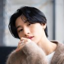 아이엠 - 북구 호국로 253 | 아이엠