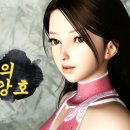 (주)이야소프트 이미지