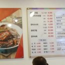 거진항코다리 이미지