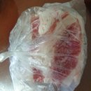 경성육개장&부대찌개 - 남양주시 장현로 97 | 온양온천역맛집 경성육개장앤부대찌개 테이크아웃 후기