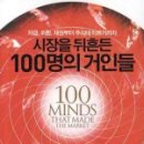 필립바이오스 네이버블로그
