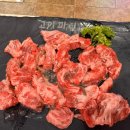 수암초교 | 중계동 맛집 고기집 이베리코 돼지갈비 짱맛임 한정수량인 이유가 있음