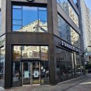 둔산로 | 대전 둔산동 카공하기 좋은 스타벅스 둔산로점 후기 주차요금·좌석·공부 분위기 총정리