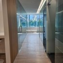 서초오피스빌딩 이미지