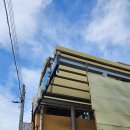 김여사 칼국수 이미지