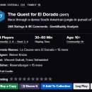 황금게임성 이미지