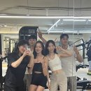 가은메디칼 이미지