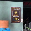 롯데가야유치원 | 2025년 롯데월드12월 24일 크리스마스이브 25일 크리스마스 당일 인파 혼잡도 대기시간 후기