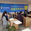주식회사 서강 티스토리