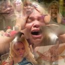 씨유 파주희망제일점 | [파주 솜트리 쇼룸 방문]아기 침대, 솜트리 레인보우 데이베드 침대 구입 후기