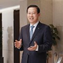 가은미트