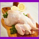 제일통닭생닭 이미지