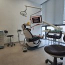 아름다운e치과교정과치과의원 이미지