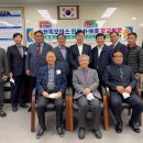 목포공업고등학교 이미지