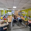 창원삼성요양병원 이미지