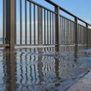 만석의원 이미지