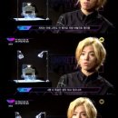 (주)브랜뉴랩 이미지