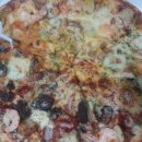 혜인씨푸드 이미지