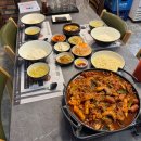 미미식당 이미지