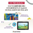 그림월드 이미지