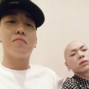 오빠차