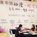 스튜디오 픽토 이미지