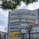 꽃보다이비인후과의원 이미지