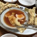 분당-139 | [경기/성남] 분당 야탑동 굴짬뽕, 탕수육 중식 맛집 “뿅의전설 야탑 본점” 내돈내산 솔직후기