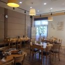 천자봉사우나 이미지