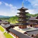 백제문화단지-부소산성-궁남지-정림사지-백제문화단지 이미지