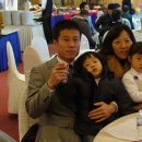 천안슈퍼 이미지