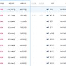 계산새마을금고 이미지
