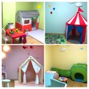 프랜드 노래연습장 이미지