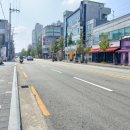 중로(보)1-3-5 이미지