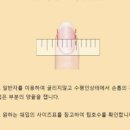 폰타나샵 이미지