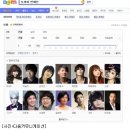 앤서커뮤니케이션