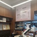 길동역 족발 수상한족발집 강동점 족발 보쌈 막국수 참치마요 솔직후기