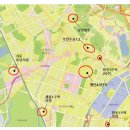 세류동 433-1 이미지