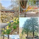 상이암공원 이미지