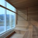 비발디파크사우나 이미지