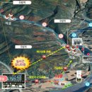 저수지 조기경보시스템 이미지