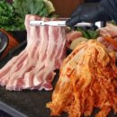 고백정육식당 이미지